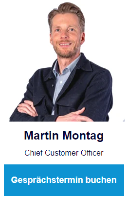 https://meetings-eu1.hubspot.com/martin-montag