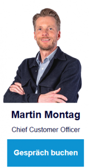 https://meetings-eu1.hubspot.com/martin-montag