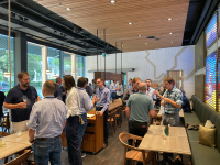 infra3D-Club Jubiläumsanlass 2021 infra3D-Club Jubiläumsanlass 2021