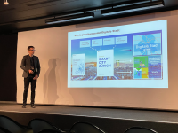 infra3D-Club Jubiläumsanlass 2021 infra3D-Club Jubiläumsanlass 2021