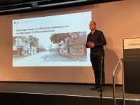 infra3D-Club Jubiläumsanlass 2021 infra3D-Club Jubiläumsanlass 2021