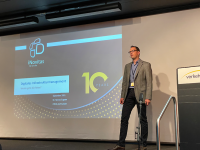 infra3D-Club Jubiläumsanlass 2021 infra3D-Club Jubiläumsanlass 2021