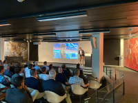 infra3D-Club Jubiläumsanlass 2021 infra3D-Club Jubiläumsanlass 2021