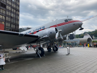 infra3D-Club Jubiläumsanlass 2021 infra3D-Club Jubiläumsanlass 2021