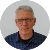 Karl Linggi Karl Linggi