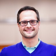 Dr. Lothar Eysn Dr. Lothar Eysn